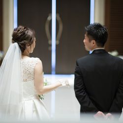 アクアデヴュー佐賀スィートテラスの写真19枚目