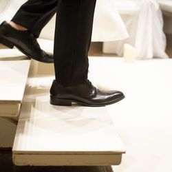 アクアデヴュー佐賀スィートテラスの写真36枚目