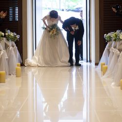 アクアデヴュー佐賀スィートテラスの写真11枚目