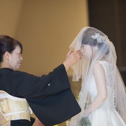 アクアデヴュー佐賀スィートテラスの写真11枚目