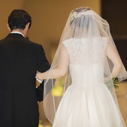 アクアデヴュー佐賀スィートテラスの写真4枚目