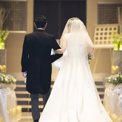 アクアデヴュー佐賀スィートテラスの写真33枚目