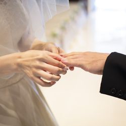 アクアデヴュー佐賀スィートテラスの写真14枚目