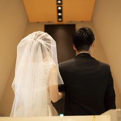 アクアデヴュー佐賀スィートテラスの写真19枚目