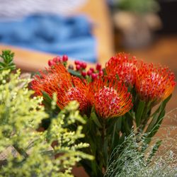 アクアデヴュー佐賀スィートテラスの写真2枚目