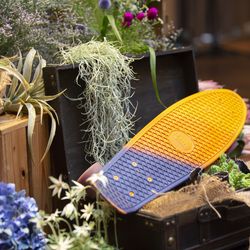 アクアデヴュー佐賀スィートテラスの写真26枚目