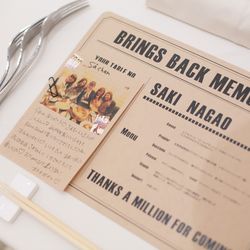 アクアデヴュー佐賀スィートテラスの写真26枚目