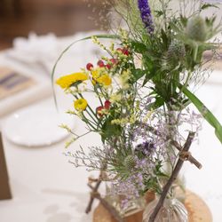 アクアデヴュー佐賀スィートテラスの写真34枚目