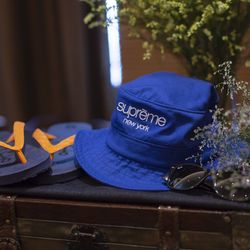 アクアデヴュー佐賀スィートテラスの写真6枚目