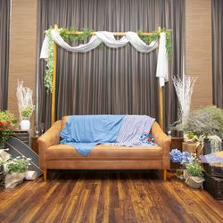 アクアデヴュー佐賀スィートテラスの写真27枚目