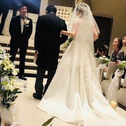 アクアデヴュー佐賀スィートテラスの写真33枚目