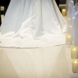 アクアデヴュー佐賀スィートテラスの写真9枚目