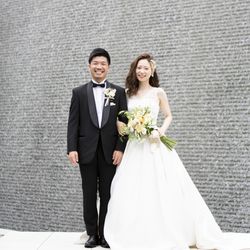 アクアデヴュー佐賀スィートテラスの写真10枚目