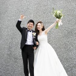 アクアデヴュー佐賀スィートテラスの写真23枚目