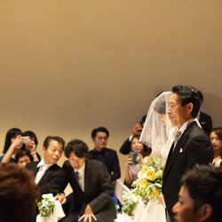 アクアデヴュー佐賀スィートテラスの写真16枚目