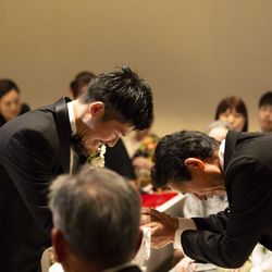 アクアデヴュー佐賀スィートテラスの写真29枚目