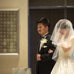 アクアデヴュー佐賀スィートテラスの写真30枚目