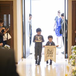 アクアデヴュー佐賀スィートテラスの写真24枚目