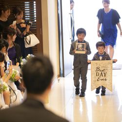 アクアデヴュー佐賀スィートテラスの写真36枚目