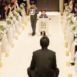 アクアデヴュー佐賀スィートテラスの写真35枚目