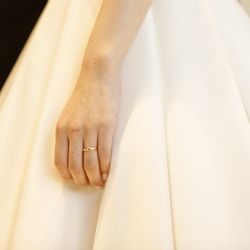 アクアデヴュー佐賀スィートテラスの写真31枚目