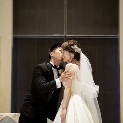 アクアデヴュー佐賀スィートテラスの写真2枚目