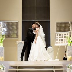 アクアデヴュー佐賀スィートテラスの写真2枚目