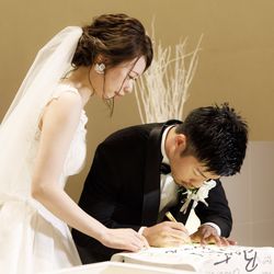 アクアデヴュー佐賀スィートテラスの写真35枚目