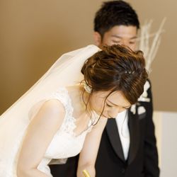 アクアデヴュー佐賀スィートテラスの写真33枚目