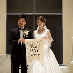 アクアデヴュー佐賀スィートテラスの写真27枚目