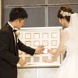 アクアデヴュー佐賀スィートテラスの写真34枚目