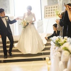 アクアデヴュー佐賀スィートテラスの写真8枚目