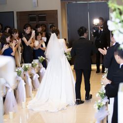 アクアデヴュー佐賀スィートテラスの写真33枚目