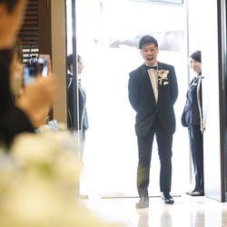 アクアデヴュー佐賀スィートテラスの写真10枚目