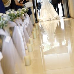 アクアデヴュー佐賀スィートテラスの写真9枚目