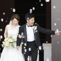 アクアデヴュー佐賀スィートテラスの写真35枚目