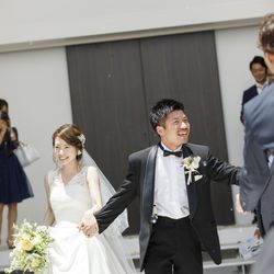 アクアデヴュー佐賀スィートテラスの写真6枚目