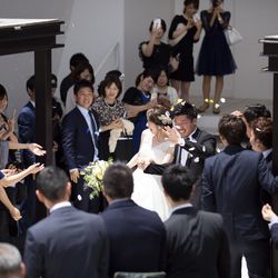 アクアデヴュー佐賀スィートテラスの写真34枚目