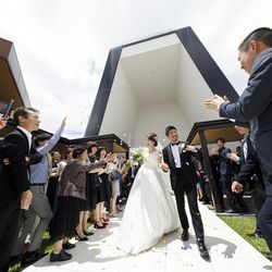 アクアデヴュー佐賀スィートテラスの写真6枚目