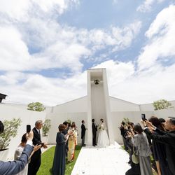 アクアデヴュー佐賀スィートテラスの写真7枚目