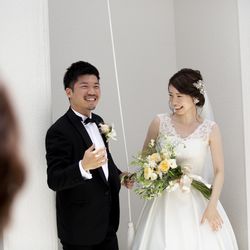 アクアデヴュー佐賀スィートテラスの写真1枚目