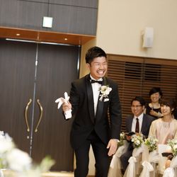 アクアデヴュー佐賀スィートテラスの写真11枚目