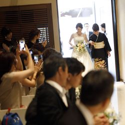 アクアデヴュー佐賀スィートテラスの写真18枚目