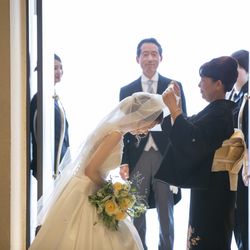 アクアデヴュー佐賀スィートテラスの写真18枚目