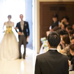 アクアデヴュー佐賀スィートテラスの写真22枚目