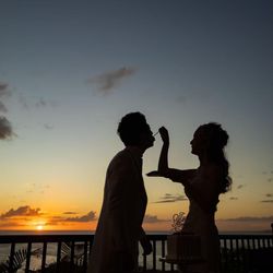 ランス ヤナギダテの写真31枚目