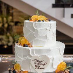 青山セントグレース大聖堂の写真6枚目