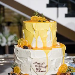 青山セントグレース大聖堂の写真5枚目