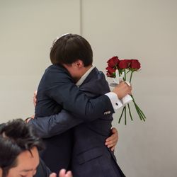 青山セントグレース大聖堂の写真2枚目