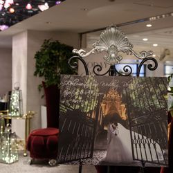 青山セントグレース大聖堂の写真20枚目